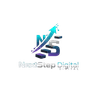 NextStep Digital